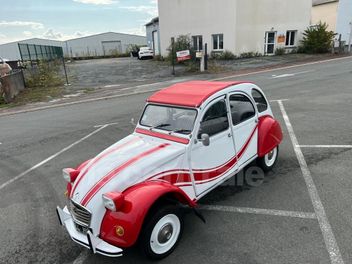 CITROEN 