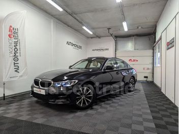 BMW SERIE 3 G20 (G20) 320DA 190 BUSINESS DESIGN