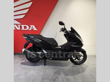 HONDA PCX 125