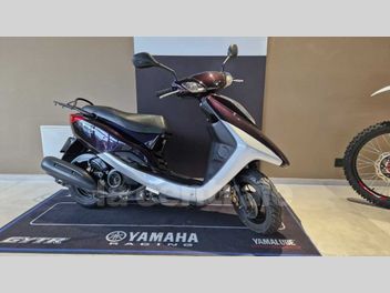 YAMAHA VITY 125