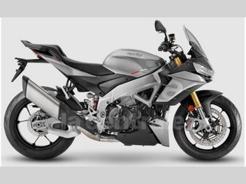 APRILIA TUONO 1100 V4 RR