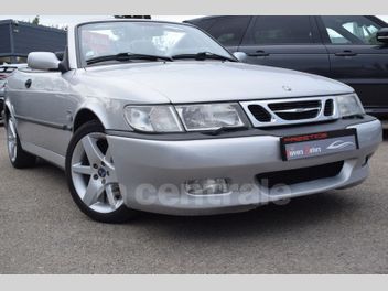 SAAB 