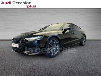 AUDI A7 SPORTBACK 2 II SPORTBACK 45 TFSI 265 AVUS QUATTRO S TRONIC 7