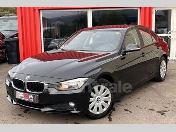 BMW SERIE 3 F30 (F30) 318D 143 BUSINESS