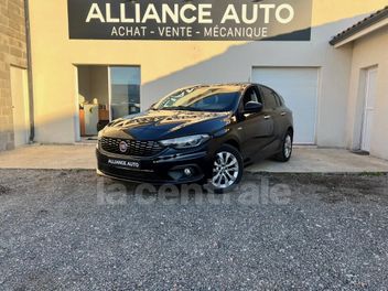 FIAT TIPO 2 II 1.6 MULTIJET 120 S/S BUSINESS DCT