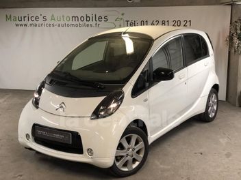 CITROEN C-ZERO C-ZERO CONFORT 14.5KWH B