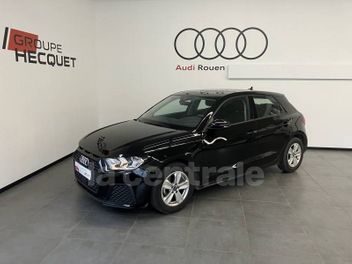 AUDI A1 (2E GENERATION) SPORTBACK II 25 TFSI 95 ENTRY