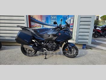 HONDA NT 1100 DCT