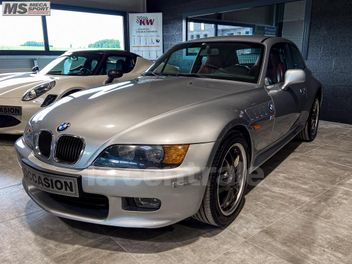 BMW Z3 ROADSTER 2.8