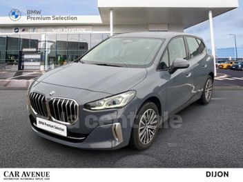 BMW SERIE 2 U06 ACTIVE TOURER (U06) ACTIVE TOURER 220I 170 BUSINESS DESIGN DKG7