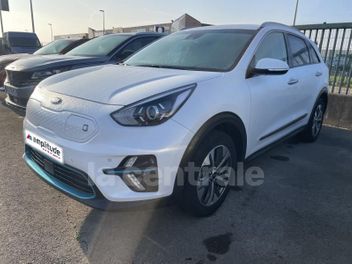 KIA E-NIRO ACTIVE 204 64KWH