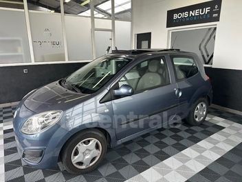 RENAULT TWINGO 2 II 1.2 60