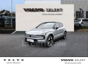 VOLVO EX30 SINGLE 272 CH 1EDT PLUS 51KWH