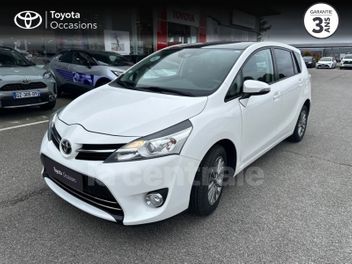 TOYOTA VERSO (2) 112 D-4D FAP DESIGN 5PL