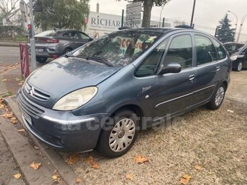 CITROEN XSARA PICASSO (2) 1.6 HDI 92 AIRDREAM