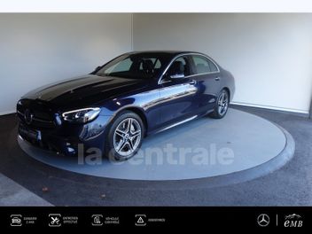 MERCEDES CLASSE E 5 V 300 E AMG LINE 9G-TRONIC