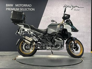 BMW R 1300 GS 1300