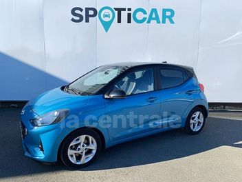 HYUNDAI I10 (3E GENERATION) III 1.0 67 EDITION 1