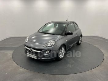 OPEL ADAM 1.4 TWINPORT 87 S/S UNLIMITED