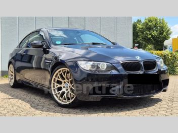 BMW SERIE 3 E92 COUPE M3 (E92) (2) COUPE M3 420 DKG