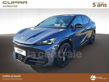 CUPRA TAVASCAN 340 CH 4DRIVE VZ 77 KWH