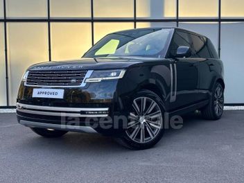 LAND ROVER RANGE ROVER 5 V SWB P460E PHEV AWD AUTOBIOGRAPHY