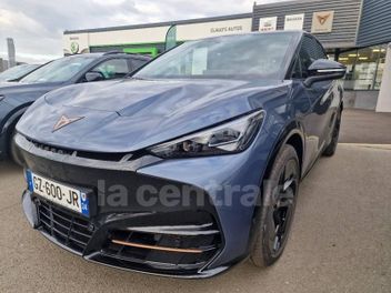 CUPRA TAVASCAN 340 CH 4DRIVE VZ 77 KWH