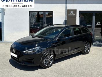 HYUNDAI I30 (3E GENERATION) SW III (3) SW 1.0 T-GDI 100 CREATIVE DCT-7