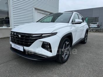 HYUNDAI TUCSON 4 IV 1.6 T-GDI 230 HYBRID EXECUTIVE BVA6