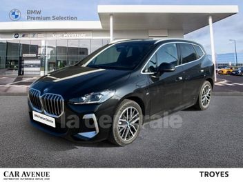 BMW SERIE 2 U06 ACTIVE TOURER (U06) ACTIVE TOURER 225E XDRIVE 245 M SPORT DKG7