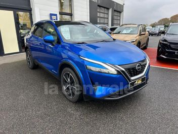 NISSAN QASHQAI 3 III E-POWER 190 TEKNA