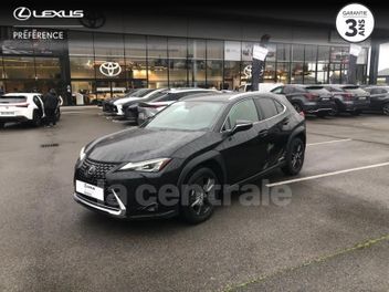 LEXUS UX 2.0 250H 185 8CV 2WD LUXE