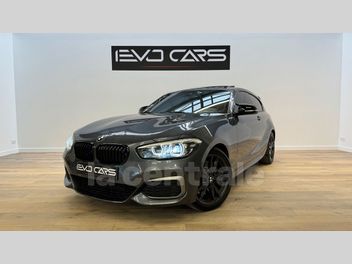 BMW SERIE 1 F21 M 3 PORTES (F21) (2) 140I XDRIVE M PERFORMANCE BVA8