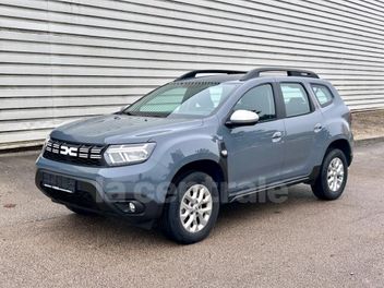 DACIA DUSTER 2 II (2) 1.5 BLUE DCI 115 4X2 EXPRESSION