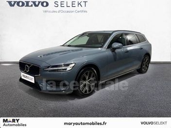 VOLVO V60 (2E GENERATION) II B3 163 CH START DCT 7