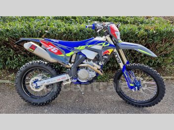 SHERCO SEF 300 SE FACTORY