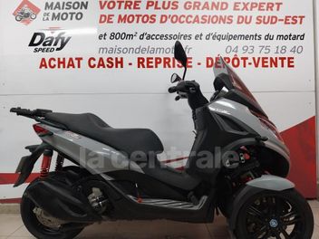 PIAGGIO MP3 HPE 300