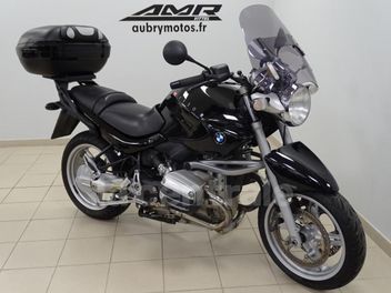 BMW R 1150 R 1150