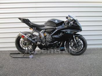 YAMAHA YZF R7 700