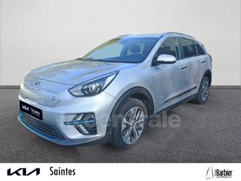 KIA E-NIRO (2) ELECTRIQUE 204 ACTIVE 64 KWH