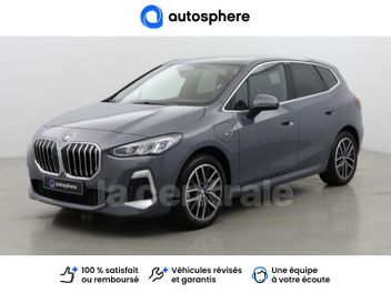 BMW SERIE 2 U06 ACTIVE TOURER (U06) ACTIVE TOURER 225E XDRIVE 245 M SPORT DKG7