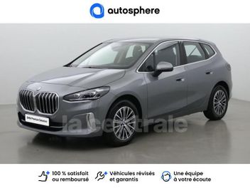 BMW SERIE 2 U06 ACTIVE TOURER (U06) ACTIVE TOURER 220I 170 BUSINESS DESIGN DKG7