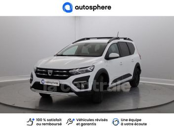 DACIA JOGGER 1.0 ECO-G 100 EXPRESSION 5PL