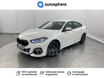 BMW SERIE 2 F44 GRAN COUPE (F44) GRAN COUPE 220I 178 M SPORT DKG7