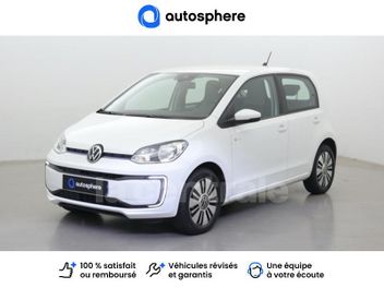 VOLKSWAGEN E-UP! (2) ELECTRIQUE 33.2KWH