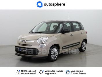 FIAT 500 L 1.4 16V 95 POPSTAR