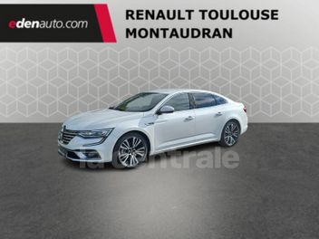 Renault Talisman GENERATION2 2.0 BLUE DCI 200 INITIALE PARIS EDC