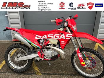 GAS GAS EC 300