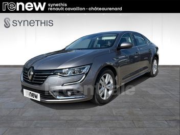 Renault Talisman 1.6 DCI 130 ENERGY BUSINESS EDC