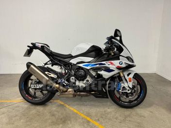 BMW S1000 RR 1000